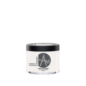 I. Am Acrylic Powder Soft White (100gr)