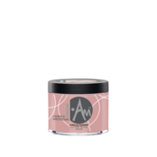 I. Am Acrylic Powder Cover Nude (100gr)