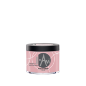I. Am Acrylic Powder Cover Rose (100gr)