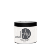 I.Am Acrylic Powder Soft White (250gr)