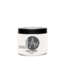 I.Am Professional Nail Systems I.Am Acrylic Powder Soft White (250gr)