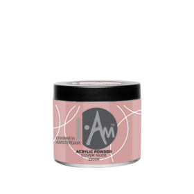 I.Am Acrylic Powder Cover Nude (250gr)