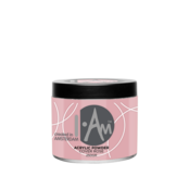 I.Am Acrylic Powder Cover Rose (250gr)