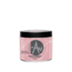 I.Am Professional Nail Systems I.Am Acrylic Powder Cover Rose (250gr)