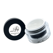 I.Am by BO. Soakable Builder Gel Clear