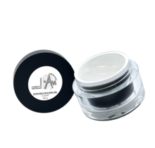I.Am by BO. Soakable Builder Gel Clear