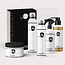 I.Am Home & Body I.Am Gift Set L Black Energy