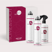 I.Am Gift Set S Rose Bliss