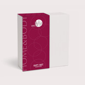 I.Am Gift Set S Rose Bliss