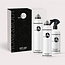 I.Am Home & Body I.Am Gift Set S Black Energy