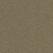 I.Am Soak Off Gel Polish #201 Golden Martini (7ml)