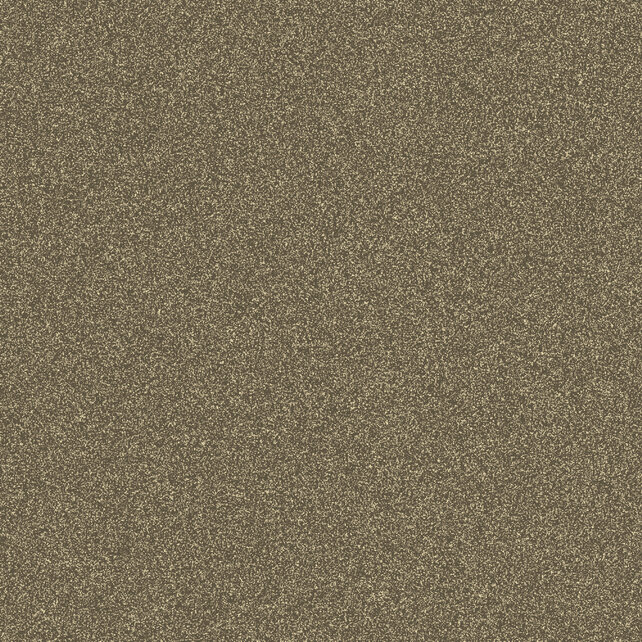 I.Am Soak Off Gel Polish #201 Golden Martini (15ml)