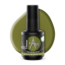 I.Am Professional Nail Systems I.Am Soak Off Gel Polish #202 Olive Affair (15ml)