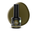 I.Am Professional Nail Systems I.Am Soak Off Gel Polish #203 Vintage Chartreuse (7ml)