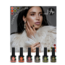 I.Am Professional Nail Systems I.Am Cocktail Couture Collection