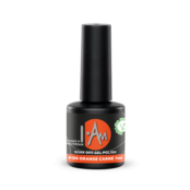 I.Am Cocktail Couture Collection