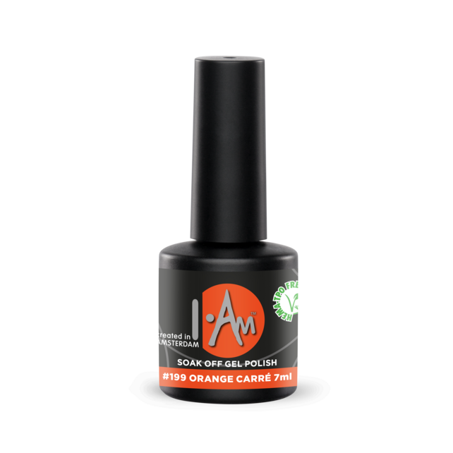 I.Am Cocktail Couture Collectie