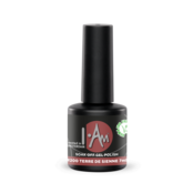 I.Am Cocktail Couture Collectie