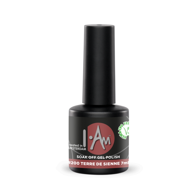 I.Am Cocktail Couture Collectie