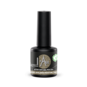 I.Am Cocktail Couture Collection