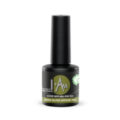 I.Am Cocktail Couture Collection