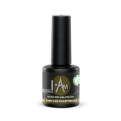 I.Am Cocktail Couture Collectie