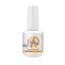 I.Am Systems I.Am by BO. Soak Off Gel Polish #211 Vanilla Latte (15ml)