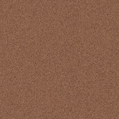 I.Am by BO. Soak Off Gel Polish #213 Cacao Dust (15ml)