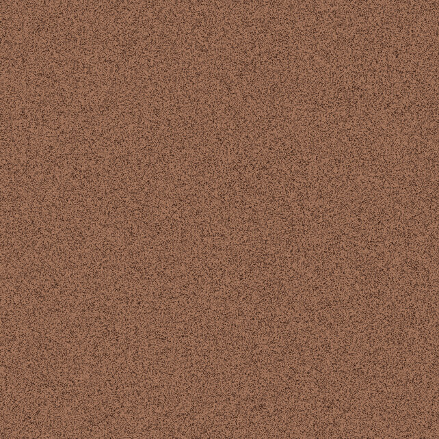 I.Am by BO. Soak Off Gel Polish #213 Cacao Dust (15ml)