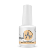 I.Am by BO. Autumn Brews Collection