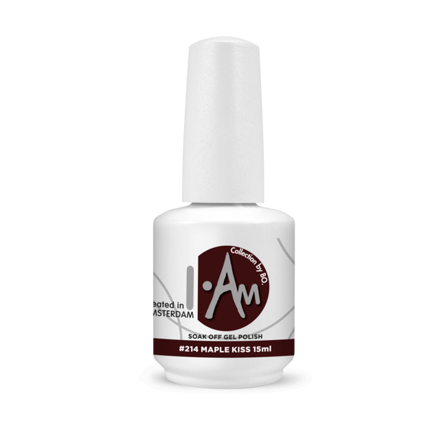 I.Am by BO. Autumn Brews Collection