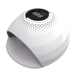 I.Am by BO. Soft Curing LED/UV Light