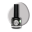 I.Am Professional Nail Systems I.Am Soak Off Gel Polish #204 Polar Stone (7ml)