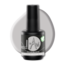 I.Am Systems I.Am Soak Off Gel Polish #204 Polar Stone (15ml)