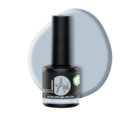 I.Am Soak Off Gel Polish #205 North Wind (7ml)