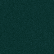 I.Am Soak Off Gel Polish #207 Frosted Emerald  (15ml)