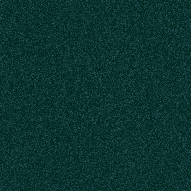 I.Am Soak Off Gel Polish #207 Frosted Emerald  (15ml)