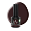 I.Am Professional Nail Systems I.Am Soak Off Gel Polish #209 Burgundy Noir (7ml)