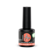 I.Am Frozen Elegance Collectie