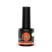 I.Am Frozen Elegance Collection