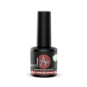 I.Am Frozen Elegance Collection