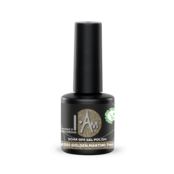 I.Am Frozen Elegance Collectie