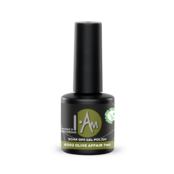 I.Am Frozen Elegance Collection