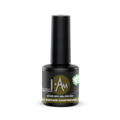 I.Am Frozen Elegance Collectie