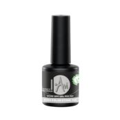 I.Am Frozen Elegance Collectie