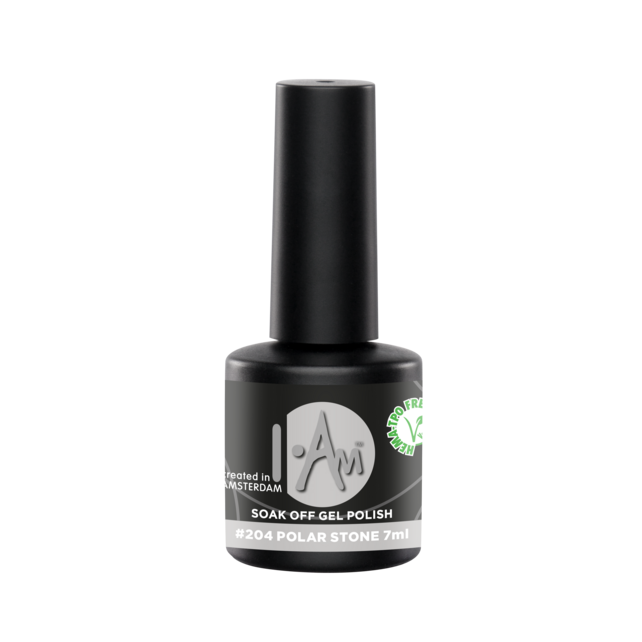 I.Am Frozen Elegance Collectie