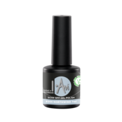 I.Am Frozen Elegance Collectie