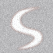 I.Am by BO. Limited Edition Cat Eye Cosmos Snowcat (15ml)