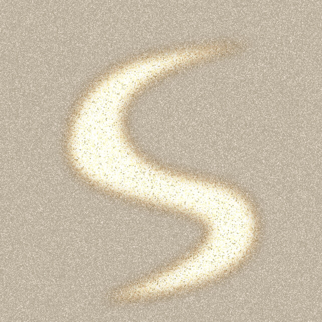 I.Am by BO. Limited Edition Cat Eye Cosmos Mystic Meow (15ml)