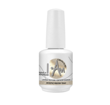 I.Am by BO. Limited Edition Cat Eye Cosmos Mystic Meow (15ml)
